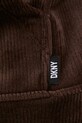 Кофта Dkny DP3T9414