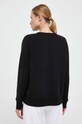 Одяг Кофта Dkny DP3T9442 чорний