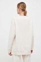 Одяг Кофта Dkny DP3T9507 бежевий