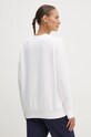 Îmbrăcăminte Under Armour bluza 1379475 alb