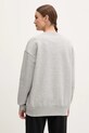 Odzież Under Armour bluza 1379475 szary