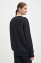 Îmbrăcăminte Under Armour bluza 1379475 negru