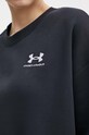 Under Armour bluza 1379475 negru