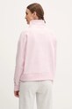 Oblačila Pulover Under Armour 1379492 roza