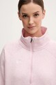 Pulover Under Armour roza 1379492