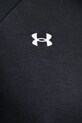 Pulover Under Armour 1379492 črna