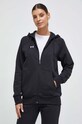 Mikina Under Armour čierna 1379497