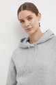 Pulover Under Armour siva 1379500