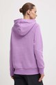 Odzież Under Armour bluza 1379500 fioletowy