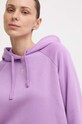 Under Armour bluza fioletowy 1379500