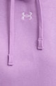 Under Armour bluza 1379500 fioletowy