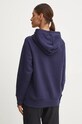 Oblečenie Mikina Under Armour 1379500 tmavomodrá