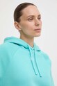 Under Armour bluza turkusowy 1379500