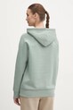 Îmbrăcăminte Under Armour bluza 1379500 verde