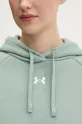 Суичър Under Armour 1379500 зелен