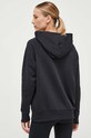 Îmbrăcăminte Under Armour bluza 1379500 negru