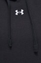 Under Armour bluza 1379500 negru
