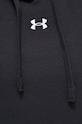 Under Armour bluza 1379500 czarny
