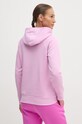 Îmbrăcăminte Under Armour bluza 1379501 roz