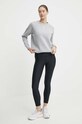 Under Armour bluza 1379508 szary SS24