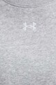 Under Armour bluza 1379508 gri
