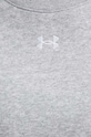 Under Armour bluza 1379508 szary