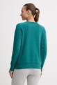 Oblačila Pulover Under Armour 1379508 zelena