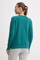 Oblačila Pulover Under Armour 1379508 zelena