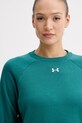Pulover Under Armour zelena 1379508
