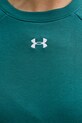 Pulover Under Armour 1379508 zelena