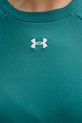Pulover Under Armour 1379508 zelena
