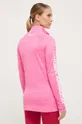 Under Armour bluza treningowa Evolved Core 100 % Poliester