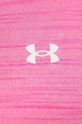 Under Armour hanorac de antrenament Evolved Core 1379604 roz