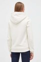 Odzież Hollister Co. bluza KI352.3164.101 beżowy
