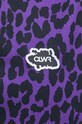 Colourwear hanorac Est 2010 7010302.D violet