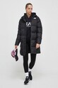 Кофта Colourwear 7210261 чорний AW23