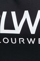 Кофта Colourwear 7210261 чорний