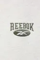 Reebok Classic pamut melegítőfelső Női