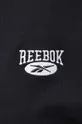 Бавовняна кофта Reebok Classic Жіночий