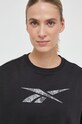 Кофта Reebok MODERN SAFARI чорний 100034754
