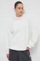 Кофта Reebok LUX COLLECTION белый 100035627