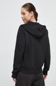 Reebok bluza negru 100071909