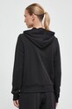 Îmbrăcăminte Reebok bluza 100071705 negru