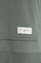 Mikina Tommy Hilfiger UW0UW04783 zelená