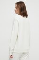 Одяг Кофта лаунж Tommy Hilfiger UW0UW04784 бежевий