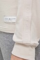 Φούτερ lounge Tommy Hilfiger UW0UW04872 μπεζ