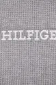 Tommy Hilfiger pamut pulóver otthoni viseletre Női