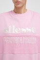 Ellesse bluza SGT19239 roz