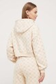 Одяг Кофта Ellesse SGP15944 бежевий