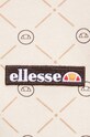 Кофта Ellesse SGP15944 бежевий